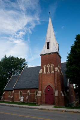 150816-26-Danville-Eglise Ste-Augustine(1896).jpg
