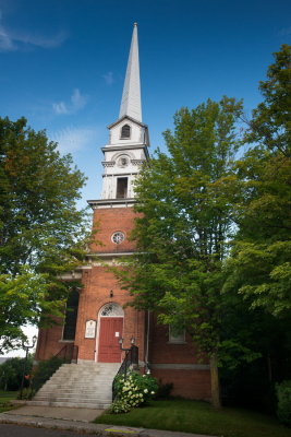 150816-29-Danville-Trinity United Church.jpg