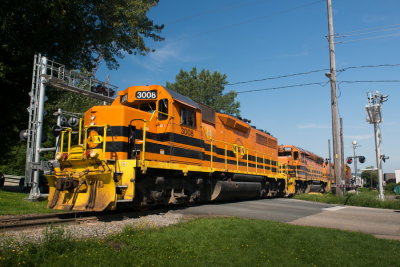 150817-15-Richmond-train.jpg