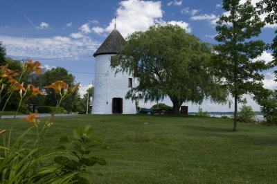 080712-03-Moulin de Grondines.JPG