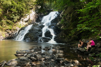 150905-27-ZEC Jaro-Excursion Chutes Portage.jpg