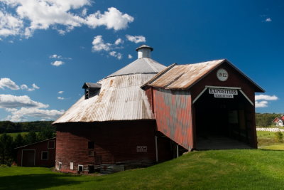 150923-04-Mansonville-Grange ronde.jpg