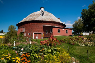 150923-06-Mansonville-Grange ronde.jpg