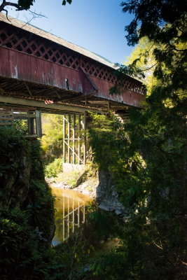 150923-09-Mansonville-Pont couvert.jpg
