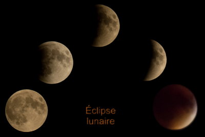 150927-01-Eclipse lunaire.jpg