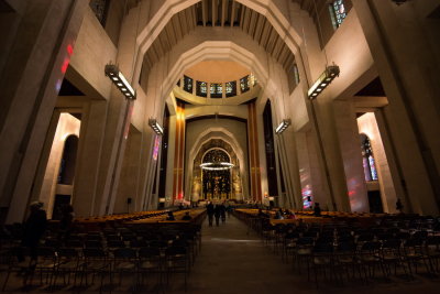 151010-51-Oratoire Saint-Joseph.jpg