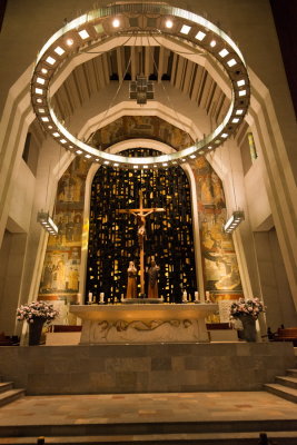 151010-52-Oratoire Saint-Joseph.jpg