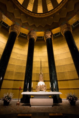 151010-53-Oratoire Saint-Joseph.jpg