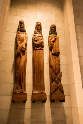 151010-54-Oratoire Saint-Joseph.jpg