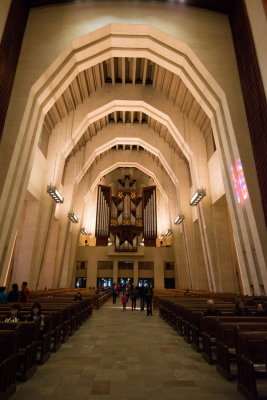 151010-56-Oratoire Saint-Joseph.jpg