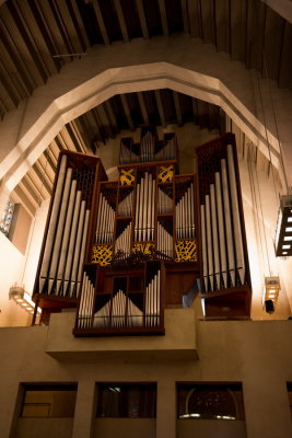 151010-57-Oratoire Saint-Joseph.jpg
