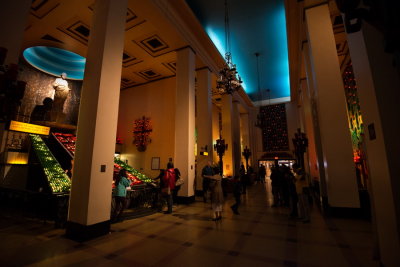 151010-58-Oratoire Saint-Joseph.jpg