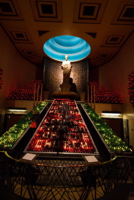 Oratoire Saint-Joseph de Montréal