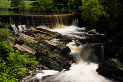2015-05-Chutes du Moulin Bernier 10x15.jpg
