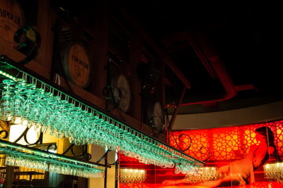 2015-06-Verres verts 10x15.jpg