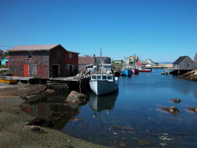 020719-2-Peggys Cove-01.jpg