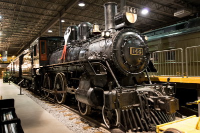 160313-05-St-Constant-Musee ferroviaire.jpg