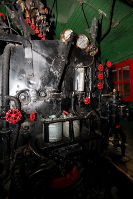 160313-06-St-Constant-Musee ferroviaire.jpg