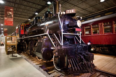 160313-09-St-Constant-Musee ferroviaire.jpg