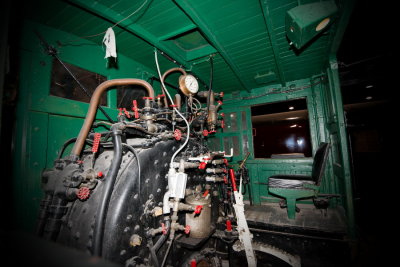 160313-10-St-Constant-Musee ferroviaire.jpg