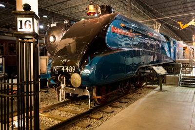 160313-13-St-Constant-Musee ferroviaire.jpg