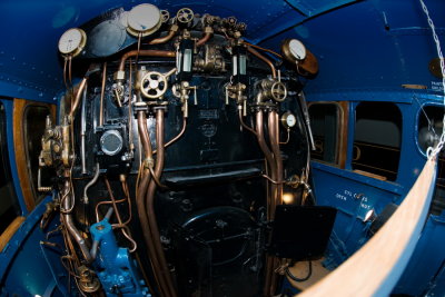 160313-14-St-Constant-Musee ferroviaire.jpg