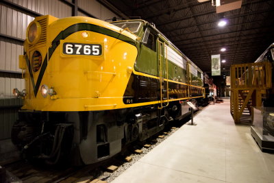 160313-19-St-Constant-Musee ferroviaire.jpg