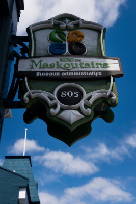 160428-01-St-Hyacinthe-vieux.jpg