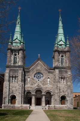 160428-09-St-Hyacinthe-vieux.jpg