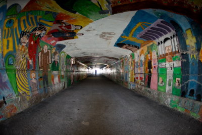 160428-03-St-Hyacinthe-vieux.jpg