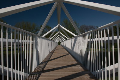 160522-04-Parc de la Riviere Bourbon - Plessisville.jpg