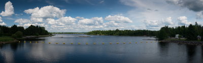 160604-12-Halte St-Gerard-Lac Aylmer.jpg