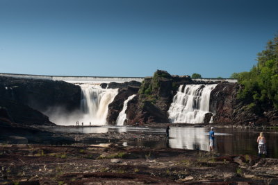 160618-01-Parc des Chutes de la Chaudiere.jpg