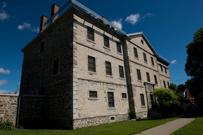 RM_160703-45-La vieille prison de Trois-Rivieres.jpg