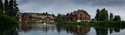 160728-15-Auberge du Lac Taureau.jpg