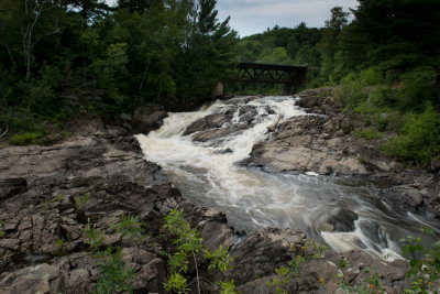 160727-04-Chutes de Ste-Ursule.jpg