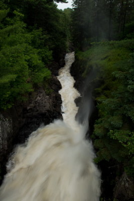 160727-05-Chutes de Ste-Ursule.jpg
