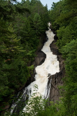 160727-09-Chutes de Ste-Ursule.jpg