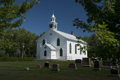 160819-Russeltown Church 1826.jpg