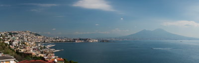 160926-006-Naples vue de Posillipo.jpg