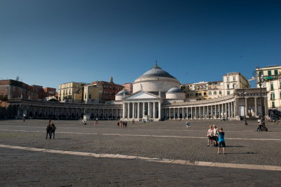 160926-022-Naples-Eglise San Francesco di Paola.jpg