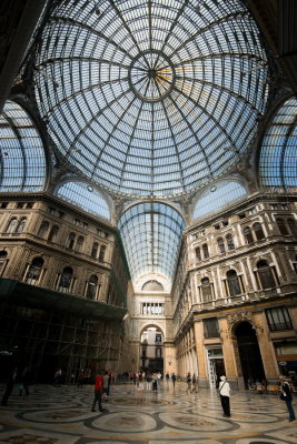 160926-039-Naples-Galleria Umberto.jpg
