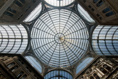 160926-041-Naples-Galleria Umberto.jpg