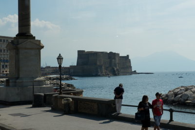 160926-043-Naples-Castel Dell'Ovo.jpg