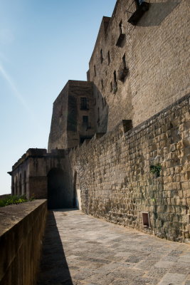 160926-048-Naples-Castel Dell'Ovo.jpg