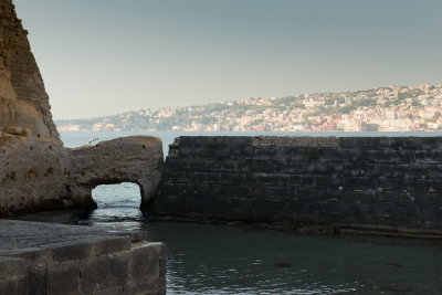 160926-053-Naples-Castel Dell'Ovo.jpg