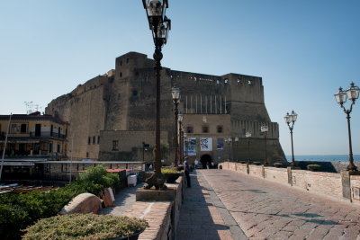160926-046-Naples-Castel DellOvo.jpg