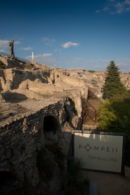 160927-065-Pompei.jpg