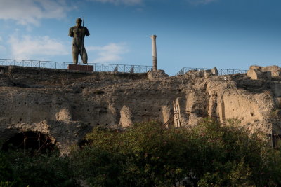 160927-066-Pompei.jpg