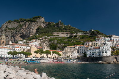 160928-114-Amalfi.jpg